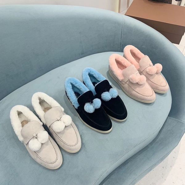 new casual flats round toe boots slip-on wool women shoes warm suede loafers soft comfort shoes woman fashion flats, Black
new casual flats round toe boots slip-on wool women shoes warm suede loafers soft comfort shoes woman fashion flats, Black
