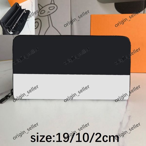 wallets men's purses walletwomen fashion 2021 ale wholesale classic pattern colorful plaid leather ladies zipper coin purse european an, Red;black
wallets men's purses walletwomen fashion 2021 ale wholesale classic pattern colorful plaid leather ladies zipper coin purse european an, Red;black