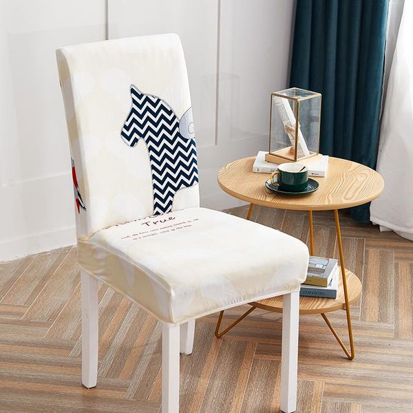 chair covers stretch spandex cover universal elastic printing seat slipcover for dining room banquet kitchen wedding case
chair covers stretch spandex cover universal elastic printing seat slipcover for dining room banquet kitchen wedding case