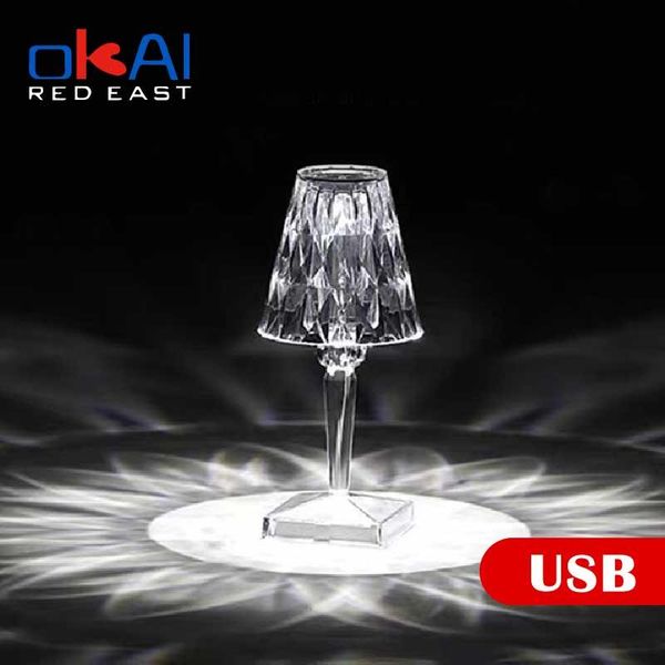 table lamps italian designer lamp diamond acrylic for living room bedroom desk decor light usb charging touch bedside
table lamps italian designer lamp diamond acrylic for living room bedroom desk decor light usb charging touch bedside