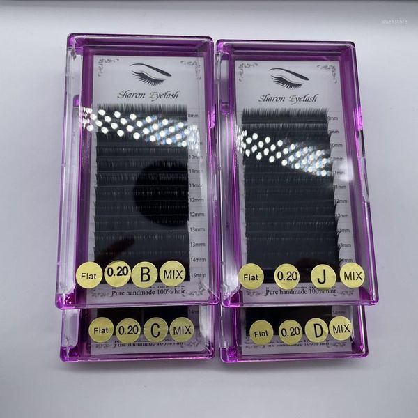 flat ellipse eyelashes maquiagem split tips shaped natural light magnetic lashes glossy color false1
flat ellipse eyelashes maquiagem split tips shaped natural light magnetic lashes glossy color false1