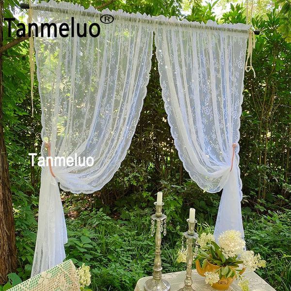 party decoration 2pcs w1.5xh3m white floral lace fabric for wedding backdrops curtain ceremony arch drapery venue hanging decorations favor
party decoration 2pcs w1.5xh3m white floral lace fabric for wedding backdrops curtain ceremony arch drapery venue hanging decorations favor