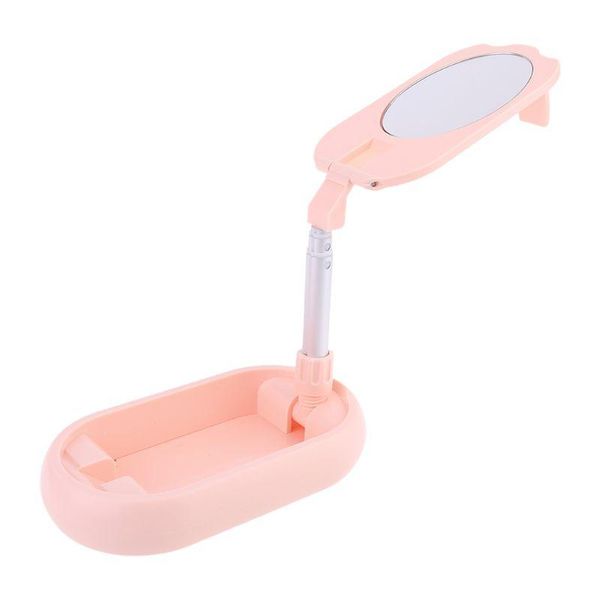 mobile phone bracket foldable mirror tablet stand holder lazy support q81f cell mounts & holders
mobile phone bracket foldable mirror tablet stand holder lazy support q81f cell mounts & holders