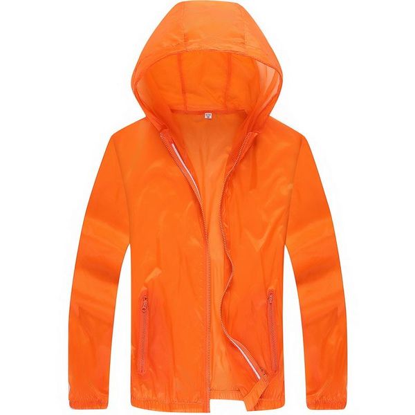 men's jackets summer casual sun protection clothing men ice silk breathable jacket trend thin clothin, Black;brown
men's jackets summer casual sun protection clothing men ice silk breathable jacket trend thin clothin, Black;brown