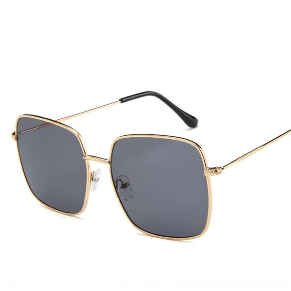 ws5 spring and summersquare eyeglass metal korean box sunglasses trend large outdoor frame cycling sunglasses 188, White;black
ws5 spring and summersquare eyeglass metal korean box sunglasses trend large outdoor frame cycling sunglasses 188, White;black