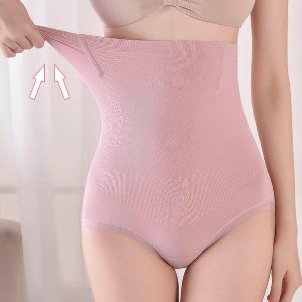 women's shapers seamless women high waist slimming tummy control knickers pants pantie briefs magic body shapewear lady corset underwea, Black;white
women's shapers seamless women high waist slimming tummy control knickers pants pantie briefs magic body shapewear lady corset underwea, Black;white