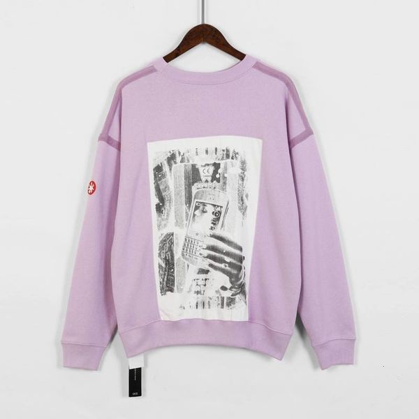 hoodie 21ss high-quality pink patch woman sweatshirts travis scott hip cavempt hoodies xxxtentacion, Black
hoodie 21ss high-quality pink patch woman sweatshirts travis scott hip cavempt hoodies xxxtentacion, Black