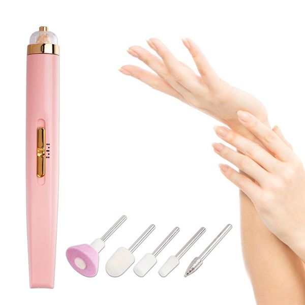 in 1 professional electric nail drill kit battery manicure pedicure grinding polishing art sanding file pen tools machine kits
in 1 professional electric nail drill kit battery manicure pedicure grinding polishing art sanding file pen tools machine kits