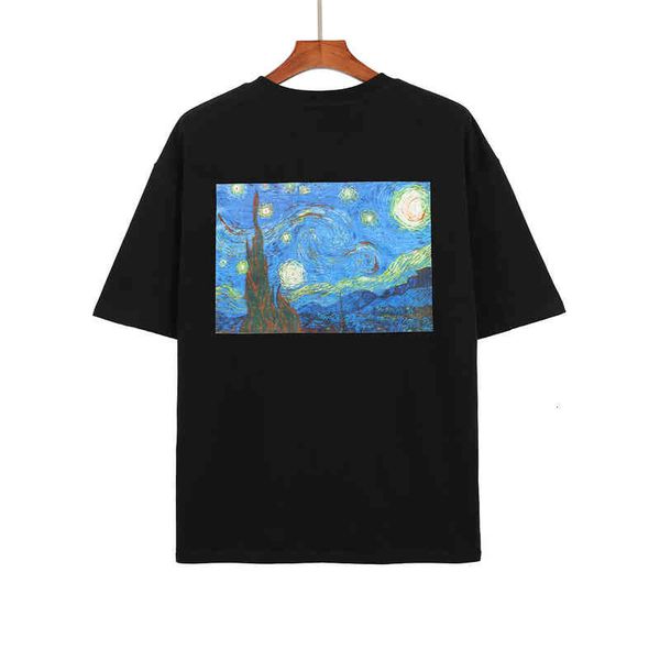 men's t-shirts essentials fashion fg mens t shirt designer tshirts men and women short sleeve summer tees shirts hip hop casual clothes, White;black
men's t-shirts essentials fashion fg mens t shirt designer tshirts men and women short sleeve summer tees shirts hip hop casual clothes, White;black