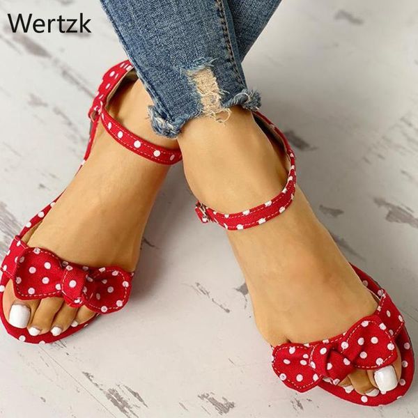 leisure plus large big sizes 44 flip flop comfortable flat ins sweet polka dot summer women shoes sandals woman b427, Black
leisure plus large big sizes 44 flip flop comfortable flat ins sweet polka dot summer women shoes sandals woman b427, Black