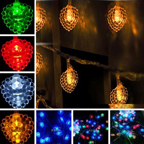 strings 35pcs/lot 10m 70led curtian light ac220v/110v decoration for wedding indoor heart led string with end plug
strings 35pcs/lot 10m 70led curtian light ac220v/110v decoration for wedding indoor heart led string with end plug