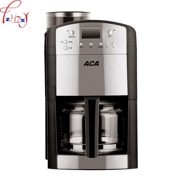 ac-m125a automatic coffee grinder 1.25l multi-function tea machine 220v 1000w roasters
ac-m125a automatic coffee grinder 1.25l multi-function tea machine 220v 1000w roasters