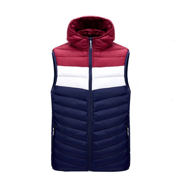 men's casual shirts hoodies harajuku style solid color turn-down collar fashion vest coat male jackets for men -4xl 0zmf, White;black
men's casual shirts hoodies harajuku style solid color turn-down collar fashion vest coat male jackets for men -4xl 0zmf, White;black