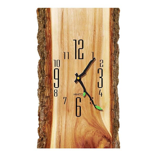 wall clocks nordic clock living room creative tree pattern bedroom mute modern minimalist home ins
wall clocks nordic clock living room creative tree pattern bedroom mute modern minimalist home ins