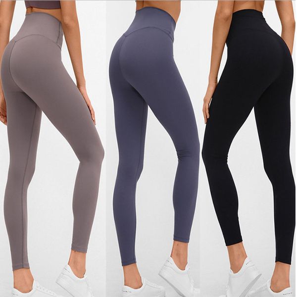 solid color women yoga outfit pants high waist sports gym wear leggings elastic fitness lady overall full tights workout l-0005, White;red
solid color women yoga outfit pants high waist sports gym wear leggings elastic fitness lady overall full tights workout l-0005, White;red