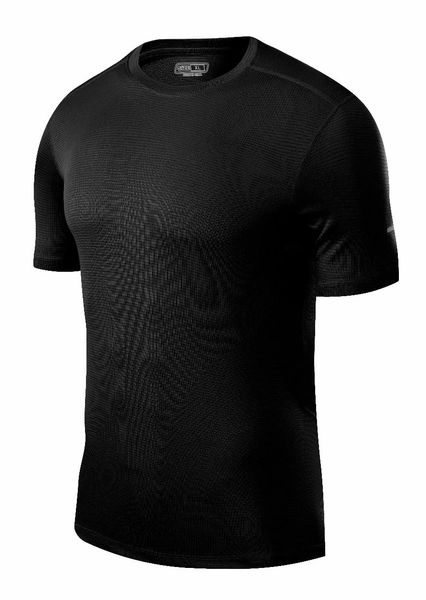 2021 outdoor running shirt casual gyms clothing aa1b712 fitness compression spring fitting, Black;blue
2021 outdoor running shirt casual gyms clothing aa1b712 fitness compression spring fitting, Black;blue