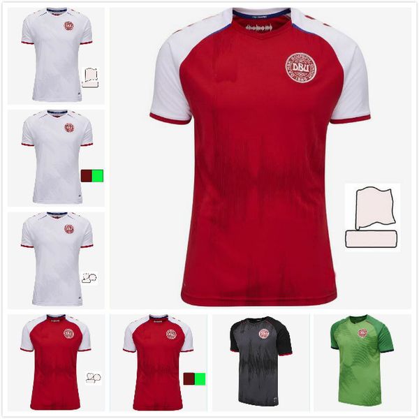 2021 2022 denmark soccer jersey 21 22 schmeichel kjaer christensen skov delaney braithwaite dbu eriksen dalsgaard lossl strger yurary roonno, Black;yellow
2021 2022 denmark soccer jersey 21 22 schmeichel kjaer christensen skov delaney braithwaite dbu eriksen dalsgaard lossl strger yurary roonno, Black;yellow