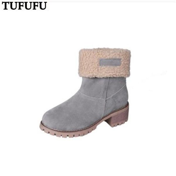 boots 2022 women's winter square heels high mid-calf solid snow women slip-on warm ladies, Black
boots 2022 women's winter square heels high mid-calf solid snow women slip-on warm ladies, Black