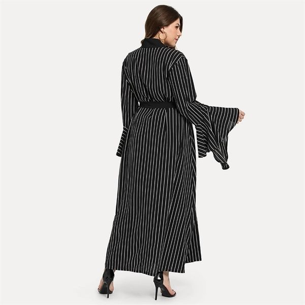 ramadan eid mubarak plus size dubai abaya kimono cardigan turkey hijab muslim dress kaftan islamic clothing for women robe qatar, Red
ramadan eid mubarak plus size dubai abaya kimono cardigan turkey hijab muslim dress kaftan islamic clothing for women robe qatar, Red