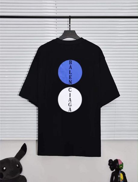 2021 Summer high quality cotton men' T-shirt Printed letter correction crew neck short sleeve for lovers Casual fashion bottomed shirt -XL, White
2021 Summer high quality cotton men' T-shirt Printed letter correction crew neck short sleeve for lovers Casual fashion bottomed shirt -XL, White