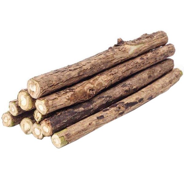 cat toys xd-cat catnip sticks natural matatabi silvervine - cleaning teeth molar tools kitten chew toy mous
cat toys xd-cat catnip sticks natural matatabi silvervine - cleaning teeth molar tools kitten chew toy mous