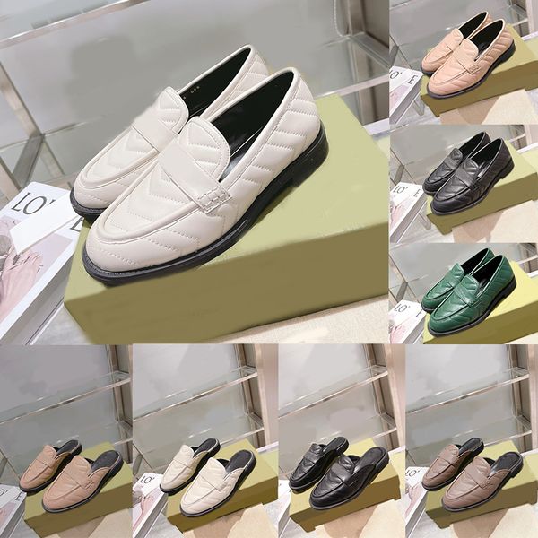 2022 designer leather espadrille sandal women loafers shoe with double letter slip-on casual shoes cord flat with box size 35-40, Black
2022 designer leather espadrille sandal women loafers shoe with double letter slip-on casual shoes cord flat with box size 35-40, Black