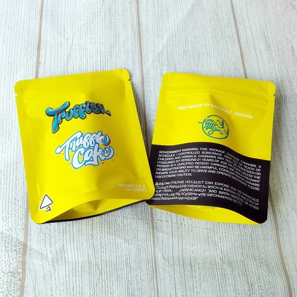 california sf 3.5g smell proof bag backpack boyz biscotti gelato 41 guarana billy kimber zerbert gelatti zipper edible mylar packaging bags
california sf 3.5g smell proof bag backpack boyz biscotti gelato 41 guarana billy kimber zerbert gelatti zipper edible mylar packaging bags