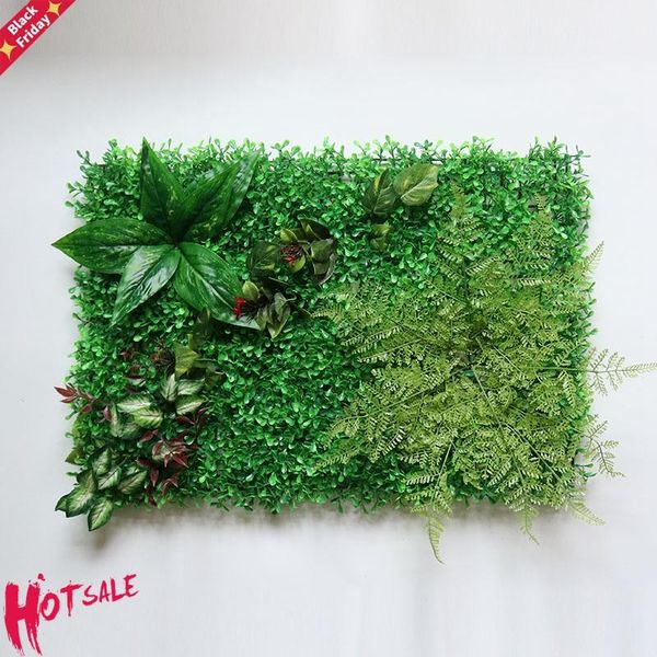 home decoration artificial plant lawn grass fake decorative wall garden outdoor interior flowers & wreaths
home decoration artificial plant lawn grass fake decorative wall garden outdoor interior flowers & wreaths