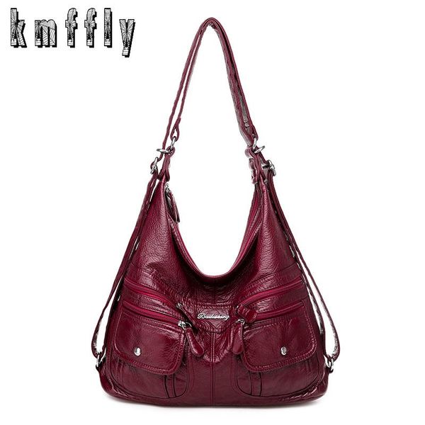 evening bags 2021 women's leather handbags multi-pocket ladies messenger bag designer shoulder summer
evening bags 2021 women's leather handbags multi-pocket ladies messenger bag designer shoulder summer