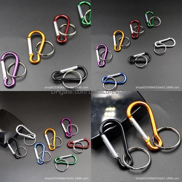 carabiners keychains 41x20mm gourd aluminum alloy outdoor buckle water bottle mti-function gadgets baitsluresstore jllvuz
carabiners keychains 41x20mm gourd aluminum alloy outdoor buckle water bottle mti-function gadgets baitsluresstore jllvuz