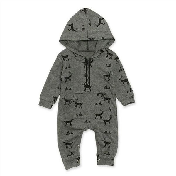 baby one-piece born clothes boy hooded boys zip up animal printed romper kid jumpsuit kids outfits jumpsuits, Blue
baby one-piece born clothes boy hooded boys zip up animal printed romper kid jumpsuit kids outfits jumpsuits, Blue