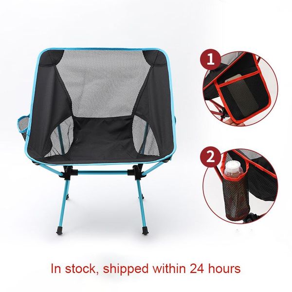 camp furniture picnic chair camping portable bbq chairs foldable hiking seat garden sets ultralight outdoor
camp furniture picnic chair camping portable bbq chairs foldable hiking seat garden sets ultralight outdoor