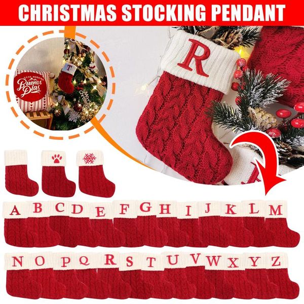 christmas decorations styles stockings ornaments gift bags pet xmas lovely bag boze narodzenie kerstballen
christmas decorations styles stockings ornaments gift bags pet xmas lovely bag boze narodzenie kerstballen