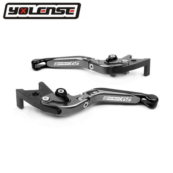 motorcycle brakes logo r1250gs accessories folding extendable brake clutch levers for r1250 gs 2021
motorcycle brakes logo r1250gs accessories folding extendable brake clutch levers for r1250 gs 2021