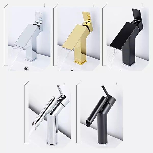bathroom sink faucets square black faucet brass basin mixer accessories tap chrome cold and
bathroom sink faucets square black faucet brass basin mixer accessories tap chrome cold and