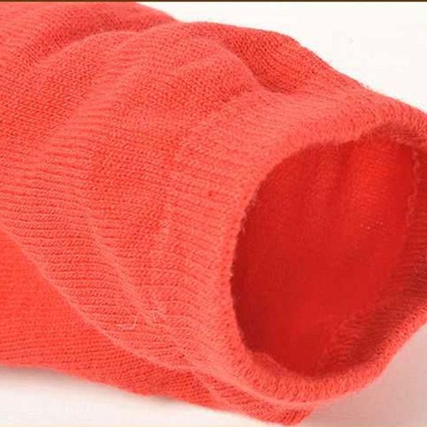 sports socks 1 pair self heating health care breathable magnetic comfortable massage mvi-ing, Black
sports socks 1 pair self heating health care breathable magnetic comfortable massage mvi-ing, Black