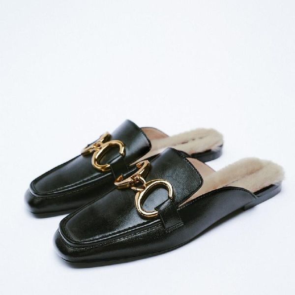 sandals female sandal clear heels 2021 women's large size shoes closed toe girls big elastic band low flat comfort fur shearling rub, Black
sandals female sandal clear heels 2021 women's large size shoes closed toe girls big elastic band low flat comfort fur shearling rub, Black