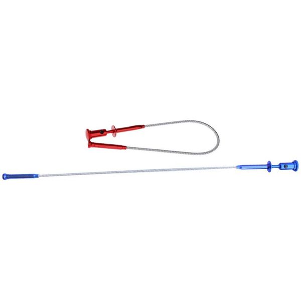 home toilet gadget sewer cleaning pickup tools flexible pick up tool magnet 4 claw led light magnetic long spring grip professional hand set
home toilet gadget sewer cleaning pickup tools flexible pick up tool magnet 4 claw led light magnetic long spring grip professional hand set