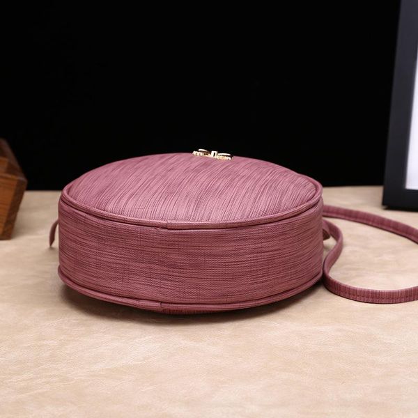 evening bags design fashion women round bag leather women's circular crossbody shoulder messenger ladies purse female bolsa handbag
evening bags design fashion women round bag leather women's circular crossbody shoulder messenger ladies purse female bolsa handbag