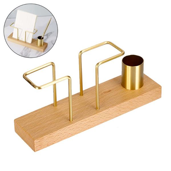 tissue boxes & napkins table rack with toothpick box craft dispenser home vertical standing stand multifunctional restaurant el napkin
tissue boxes & napkins table rack with toothpick box craft dispenser home vertical standing stand multifunctional restaurant el napkin