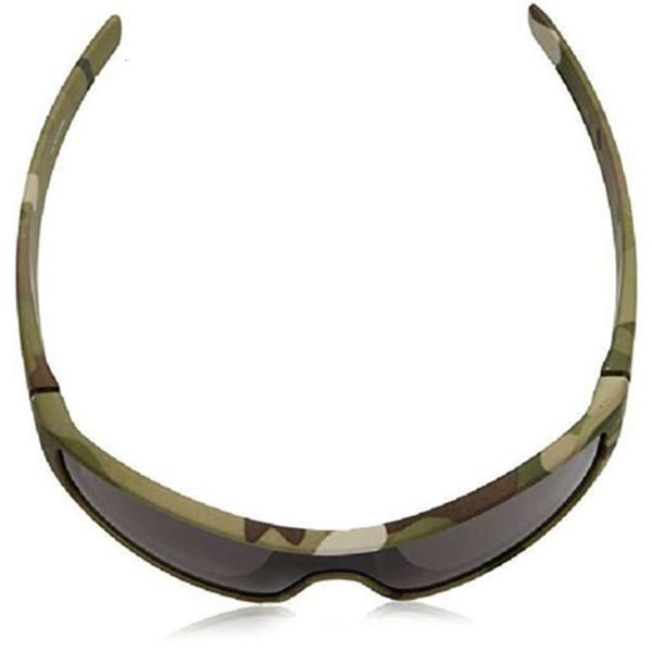 sunglasses fashion men sunglasses women life style designer eyewear outdoor sports sun glasses 1bw9 with cases high quality, Black
sunglasses fashion men sunglasses women life style designer eyewear outdoor sports sun glasses 1bw9 with cases high quality, Black
