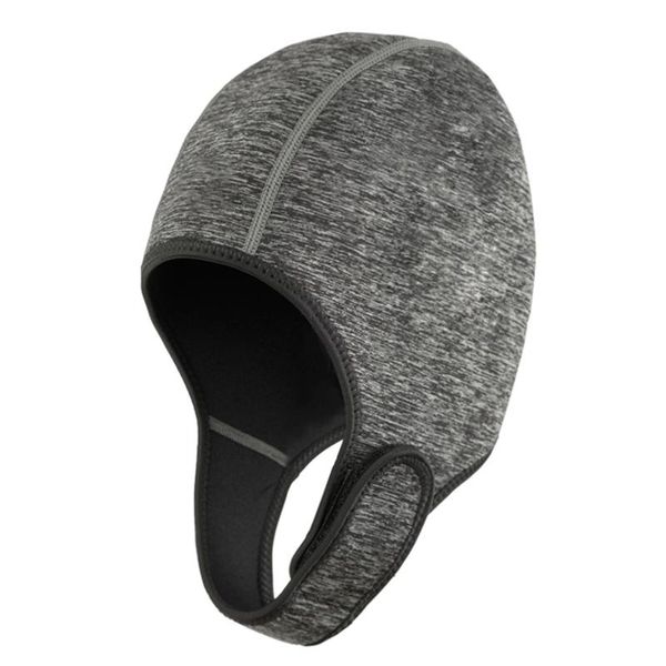 swimming caps head warm protection thermal cap ergonomic surf adjustable beanie neoprene winter with chin strap water sports
swimming caps head warm protection thermal cap ergonomic surf adjustable beanie neoprene winter with chin strap water sports