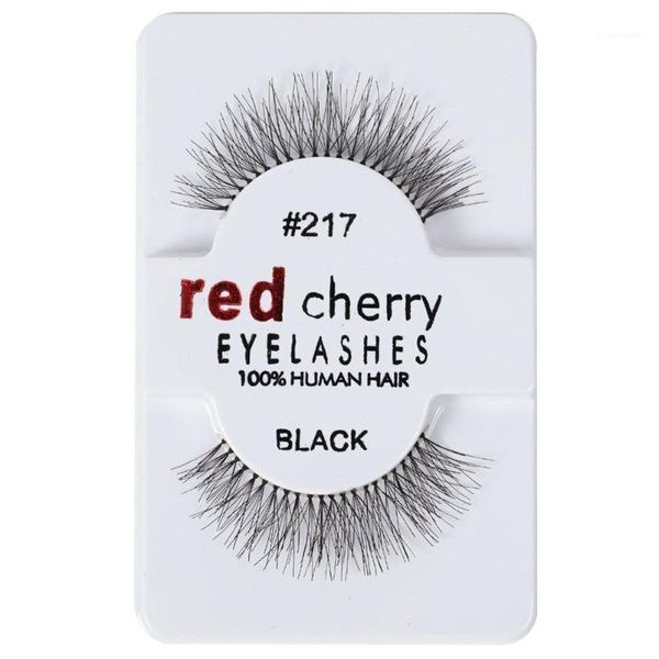 fashion 3d false eyelashes natural/thick long eye lashes makeup hair beauty human mink tools extension c9q51
fashion 3d false eyelashes natural/thick long eye lashes makeup hair beauty human mink tools extension c9q51