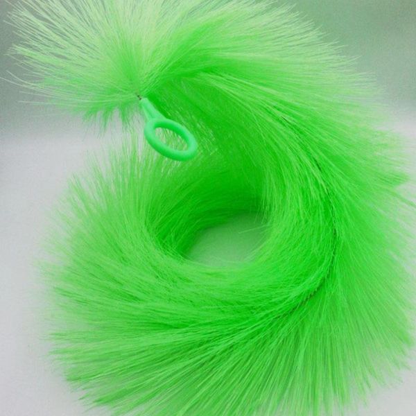 decorations 100x18cm aquarium fish tank plants stainless steel wire plastic unterwater simulated hatching grass decor for
decorations 100x18cm aquarium fish tank plants stainless steel wire plastic unterwater simulated hatching grass decor for