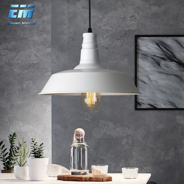 edison loft style vintage industrial retro pendant lamp light holder iron restaurant bar counter attic bookstore zdd0023 lamps
edison loft style vintage industrial retro pendant lamp light holder iron restaurant bar counter attic bookstore zdd0023 lamps