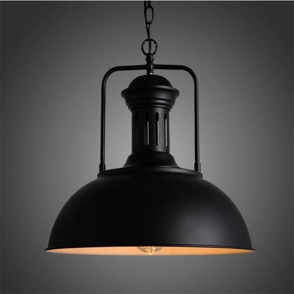 nordic led glass ball luminaire suspendu chandelier lumiere lighting light dining room bedroom hanging lamp pendant lamps
nordic led glass ball luminaire suspendu chandelier lumiere lighting light dining room bedroom hanging lamp pendant lamps