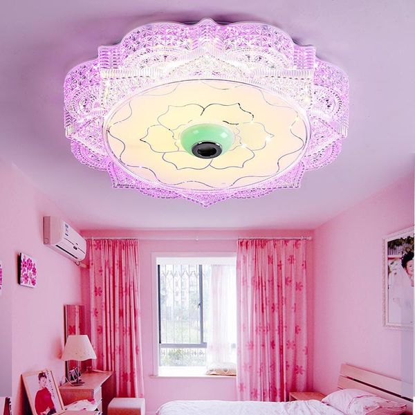 ceiling lights led modern simple romantic creative wedding room bedroom living study circular music lamp
ceiling lights led modern simple romantic creative wedding room bedroom living study circular music lamp