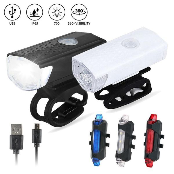 rechargeable bike light led bicycle front lamp set 300 lumens cycling warning for mountain road city bmx lights
rechargeable bike light led bicycle front lamp set 300 lumens cycling warning for mountain road city bmx lights