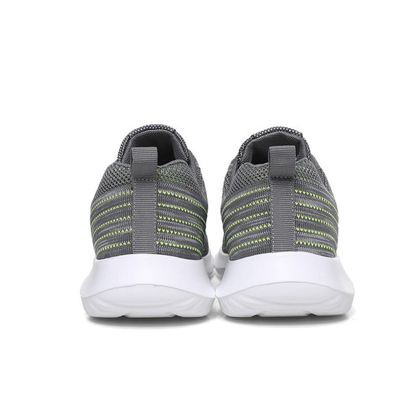 2021 designer running shoes for men women grey black blue red fashion mens trainers outdoor sports sneakers size 38-45 qd, White;red
2021 designer running shoes for men women grey black blue red fashion mens trainers outdoor sports sneakers size 38-45 qd, White;red