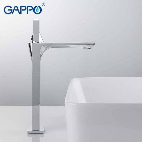 bathroom sink faucets gappo basin faucet mixer taps waterfall bath water chrome brass deck mounted
bathroom sink faucets gappo basin faucet mixer taps waterfall bath water chrome brass deck mounted